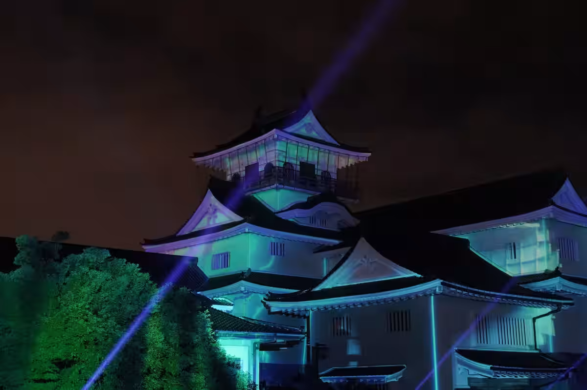 画像10