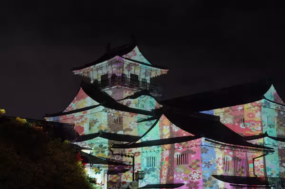 画像6