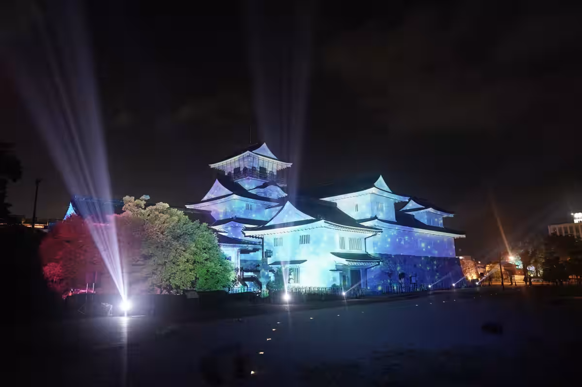 画像21