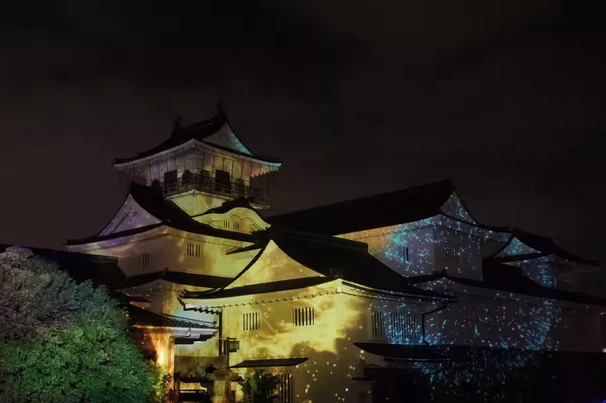 画像11