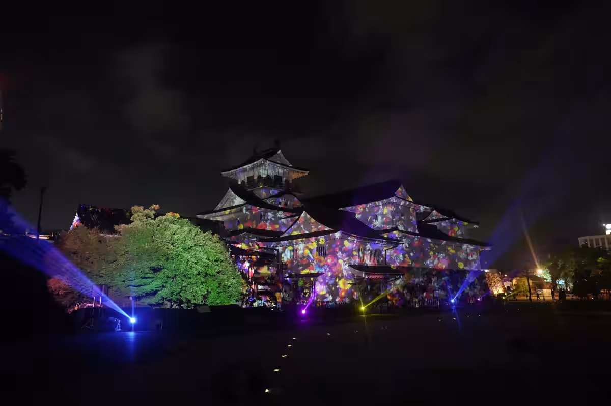 画像22