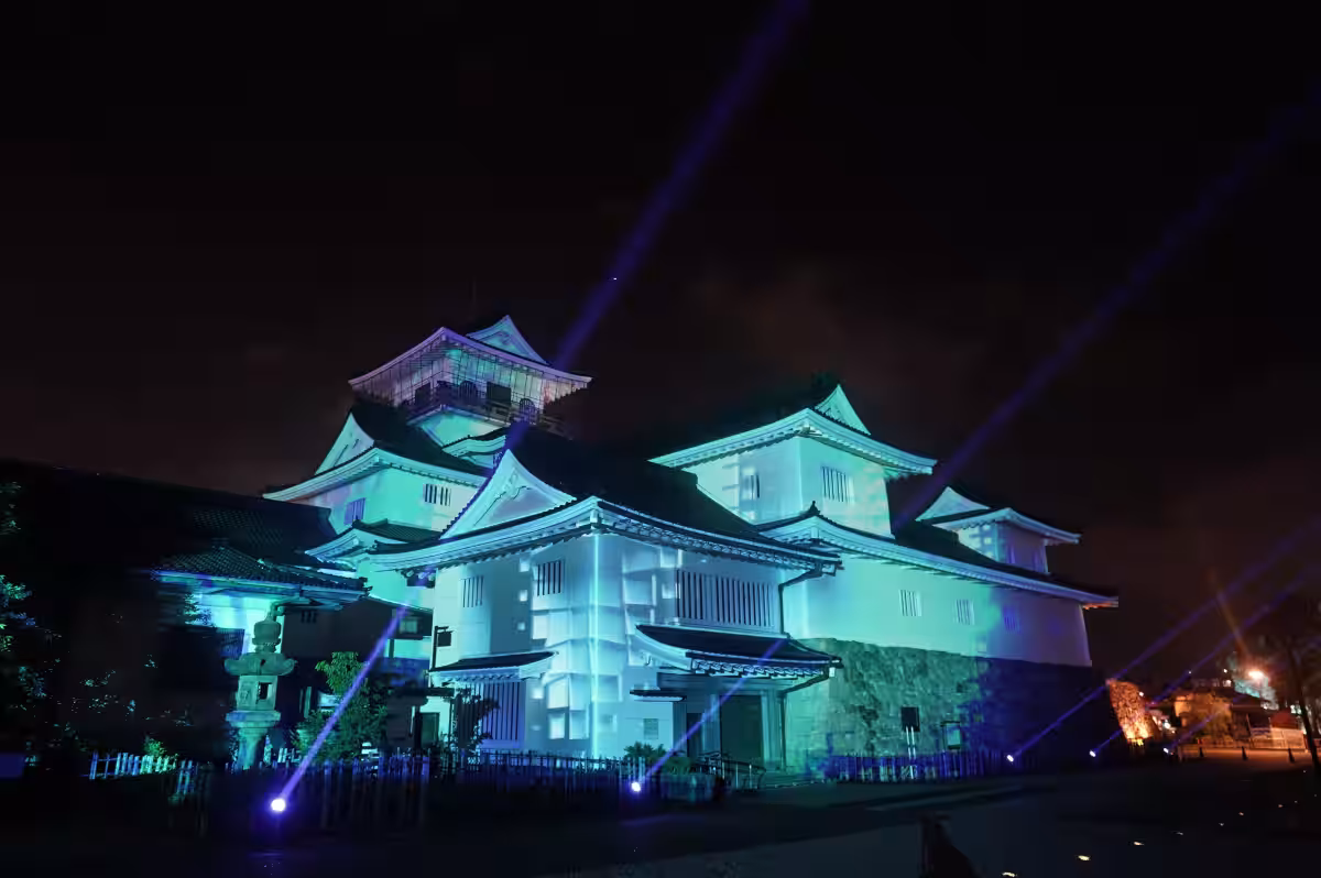 画像15