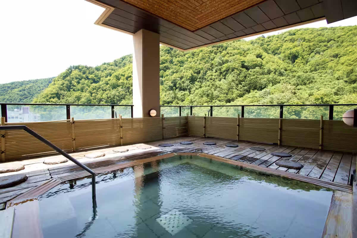 画像12