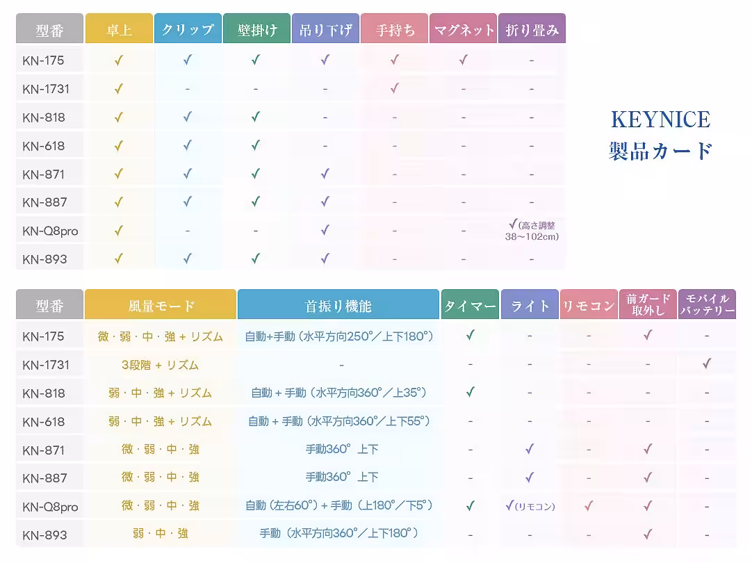 画像15