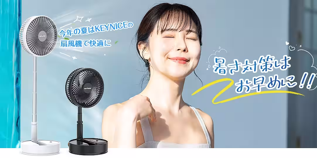 画像23