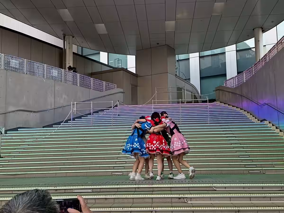 画像4