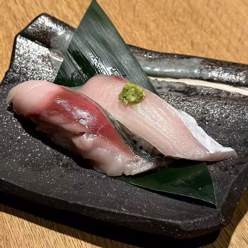 画像11