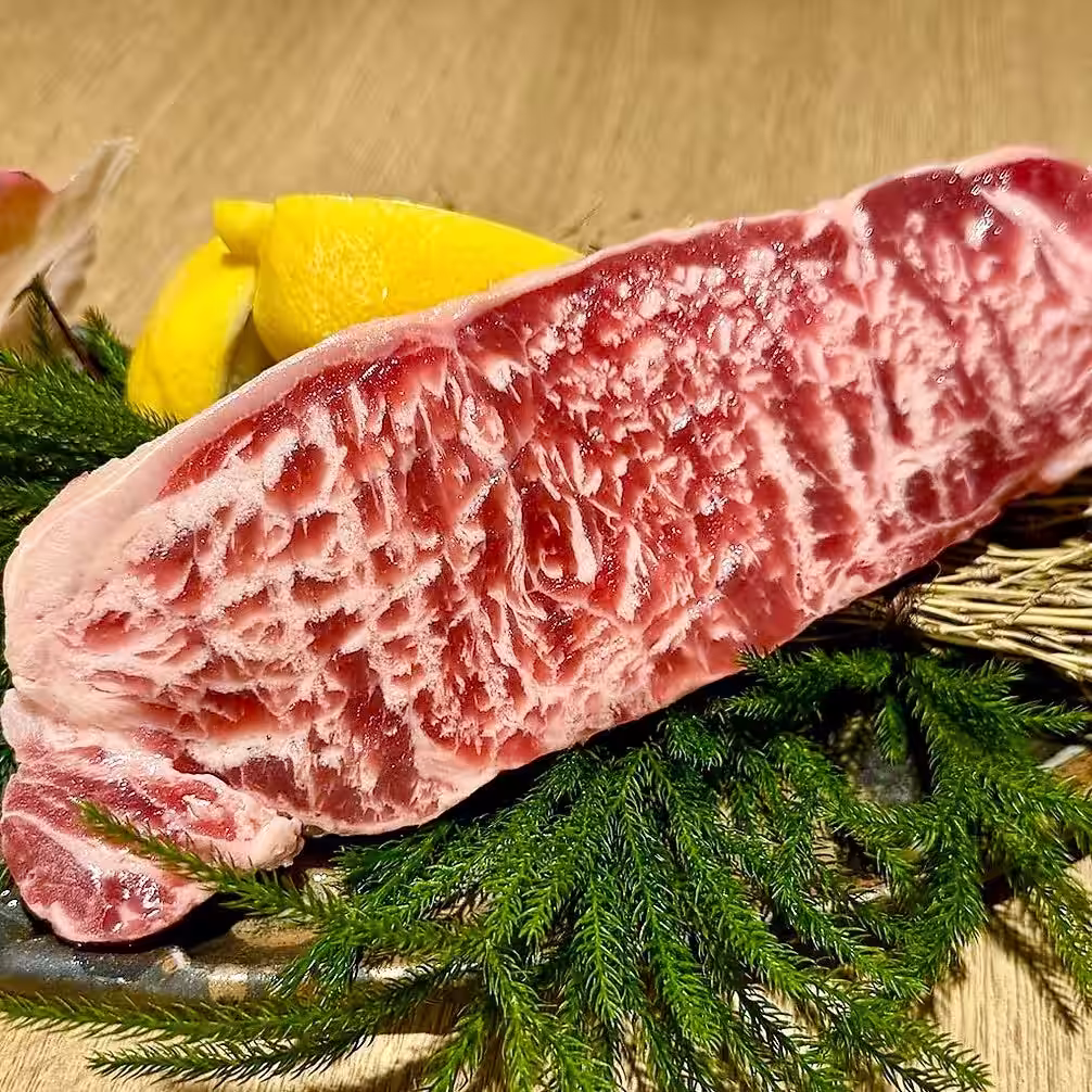 画像10