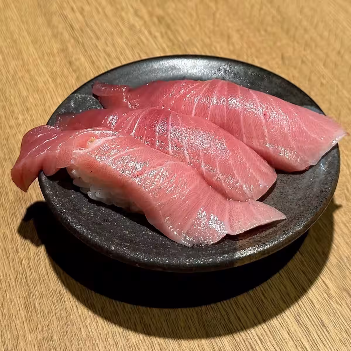 画像12
