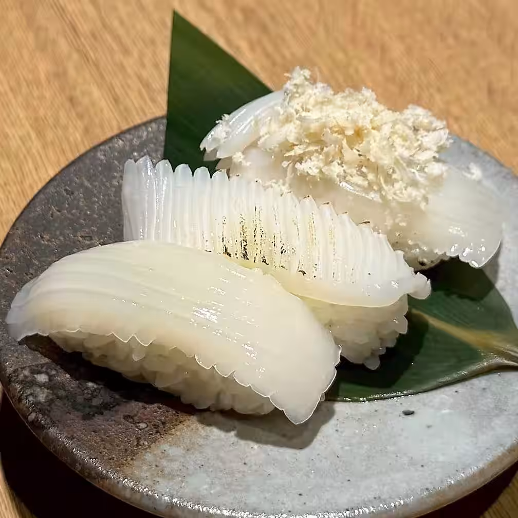 画像15