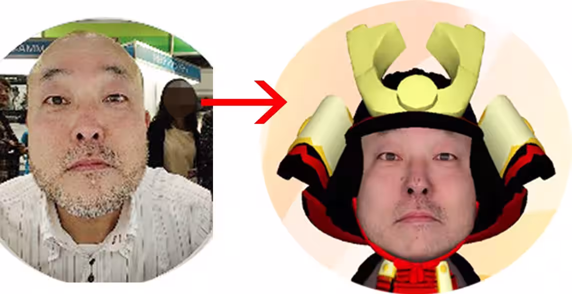 画像3