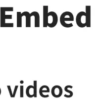 ECアプリの新展開