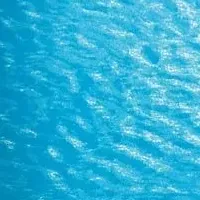 笠井正博の個展