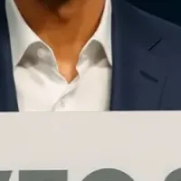 映像制作の新時代