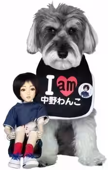 画像5