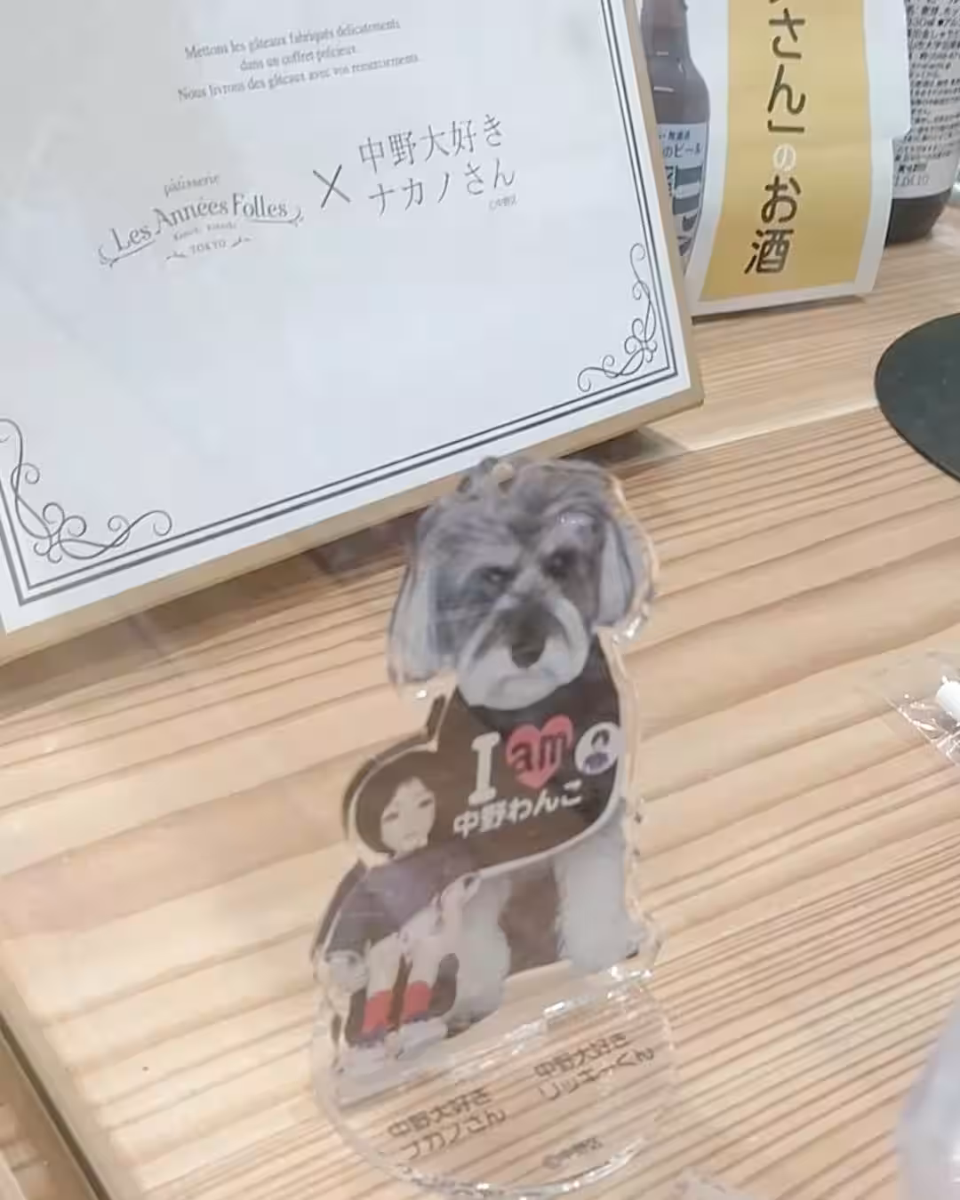 画像27