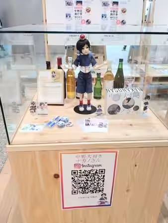画像26