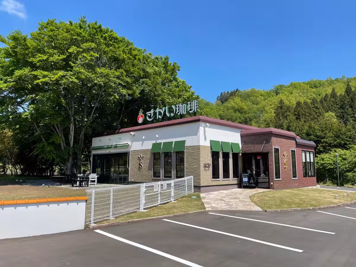 画像8