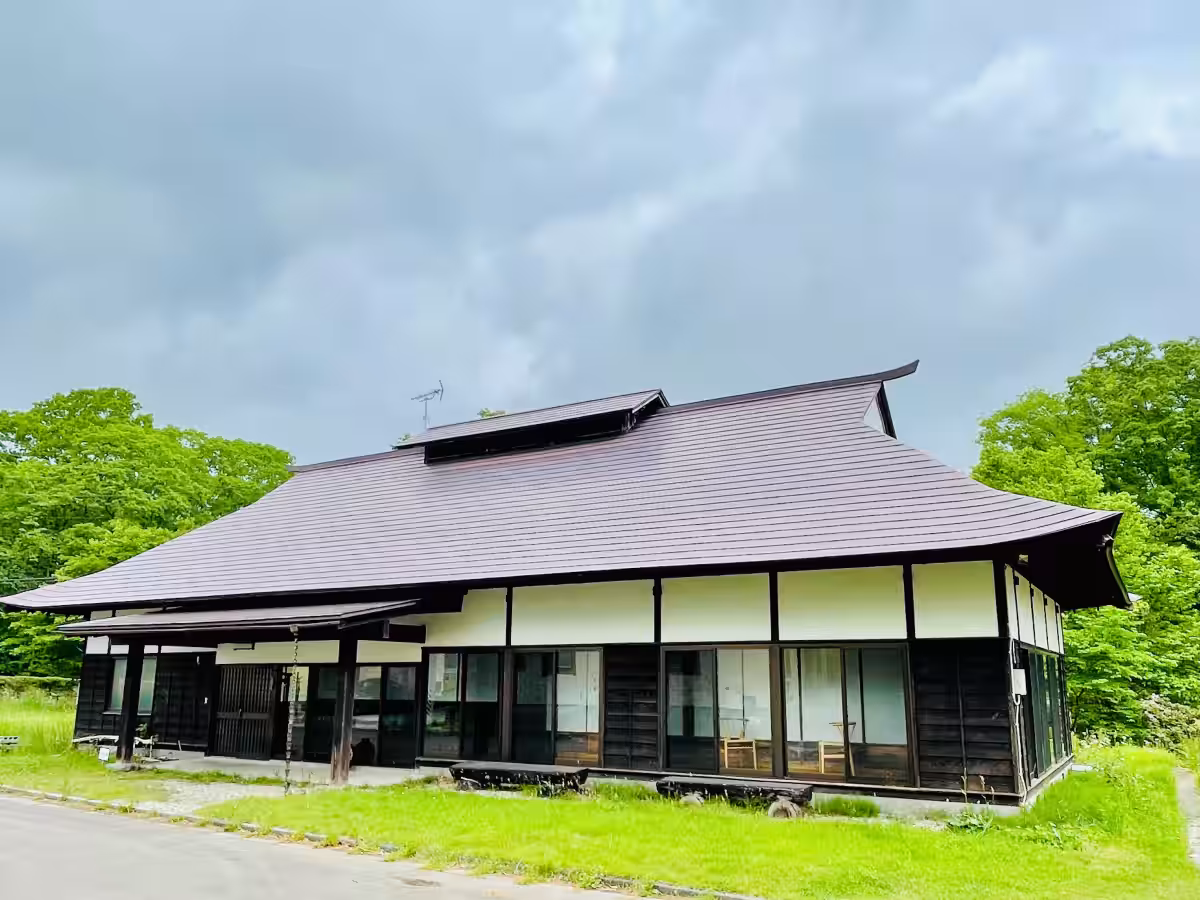 画像1