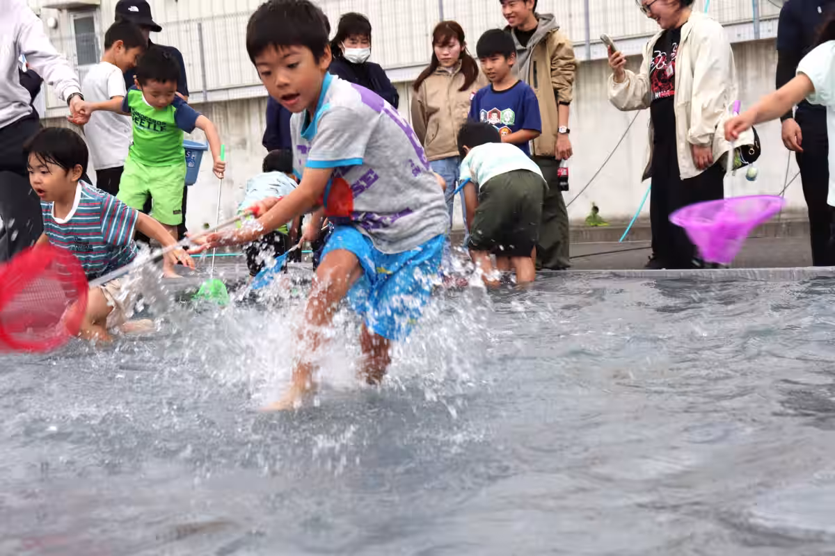 画像10