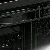 Ciniffoエアダスター