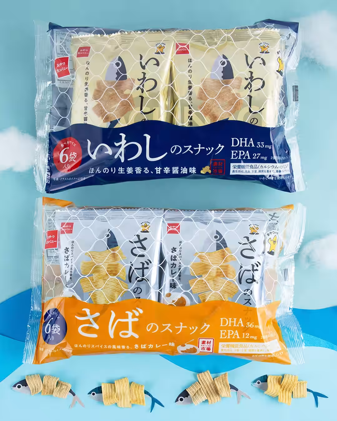 画像9