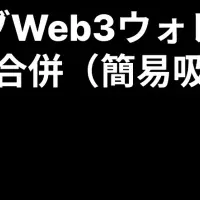 トレードワークスの新戦略