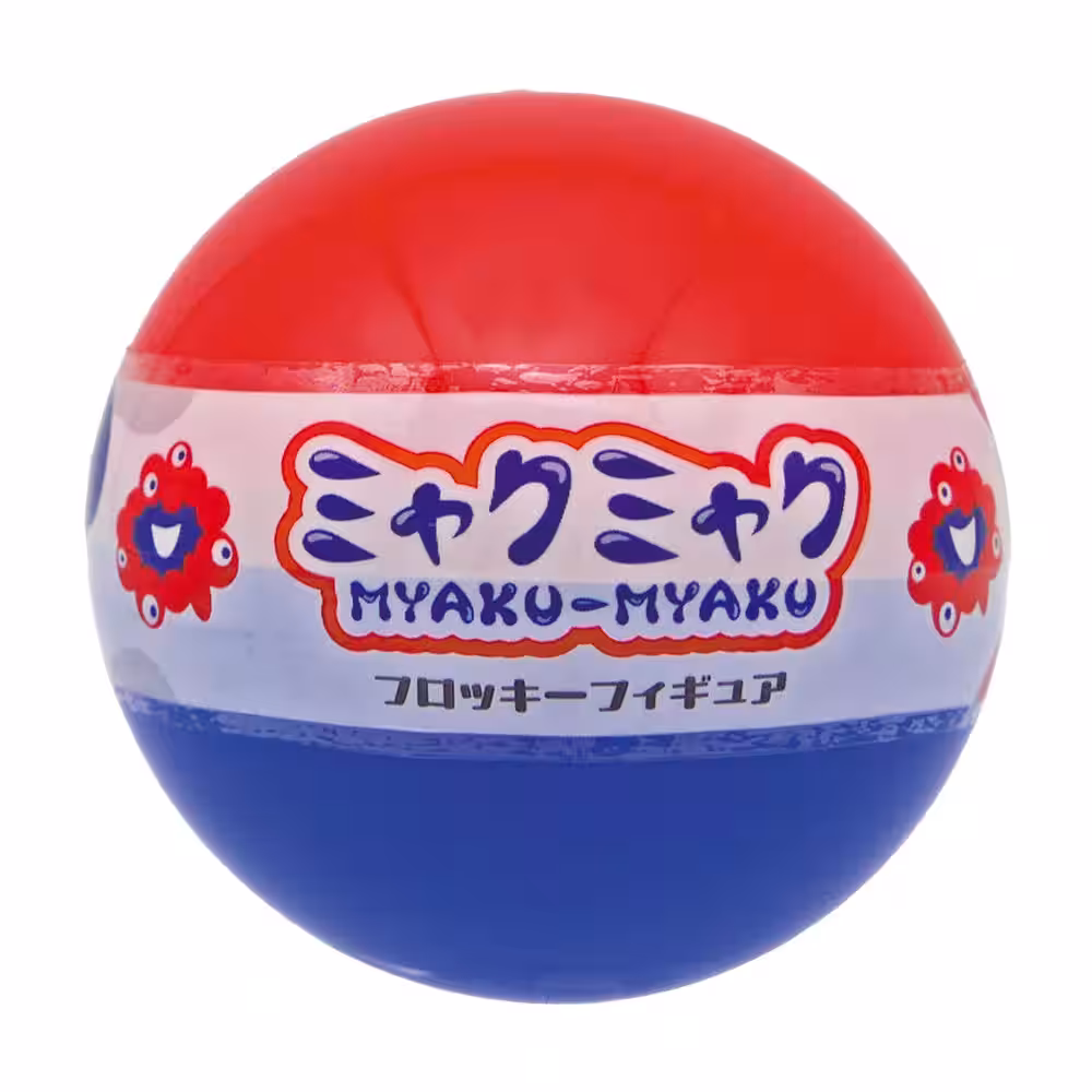 画像9