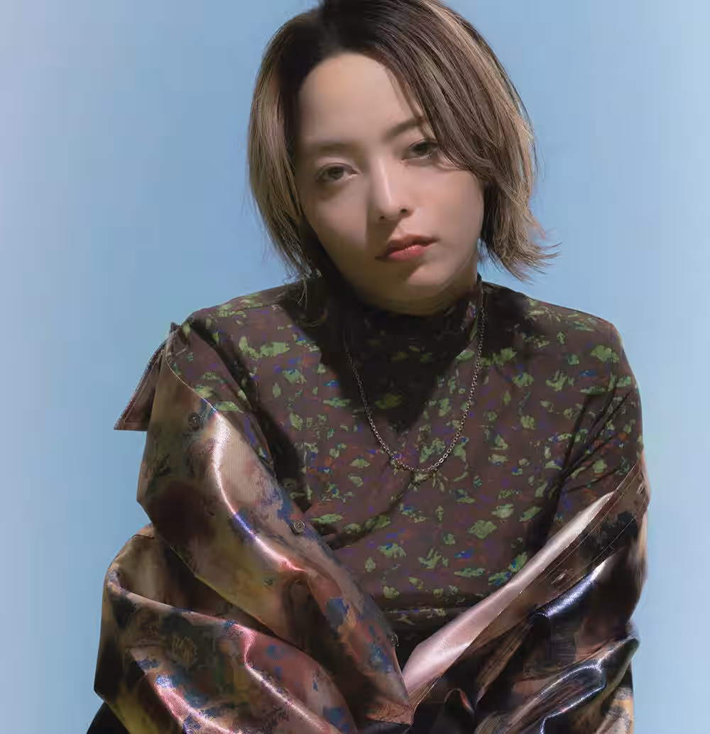 画像4
