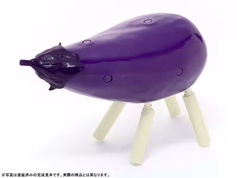 画像5