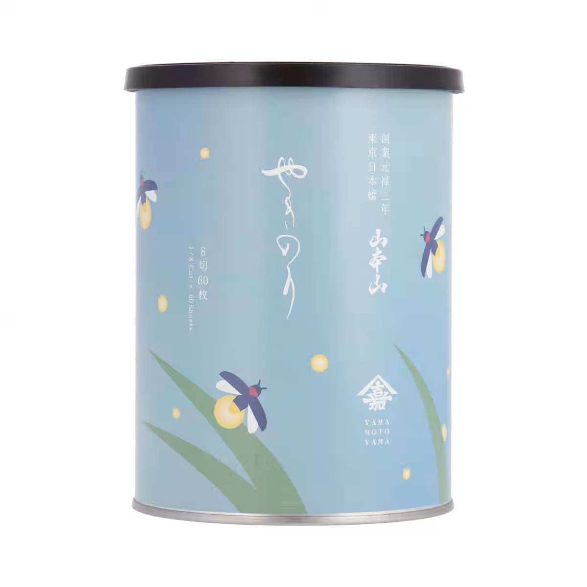 画像5