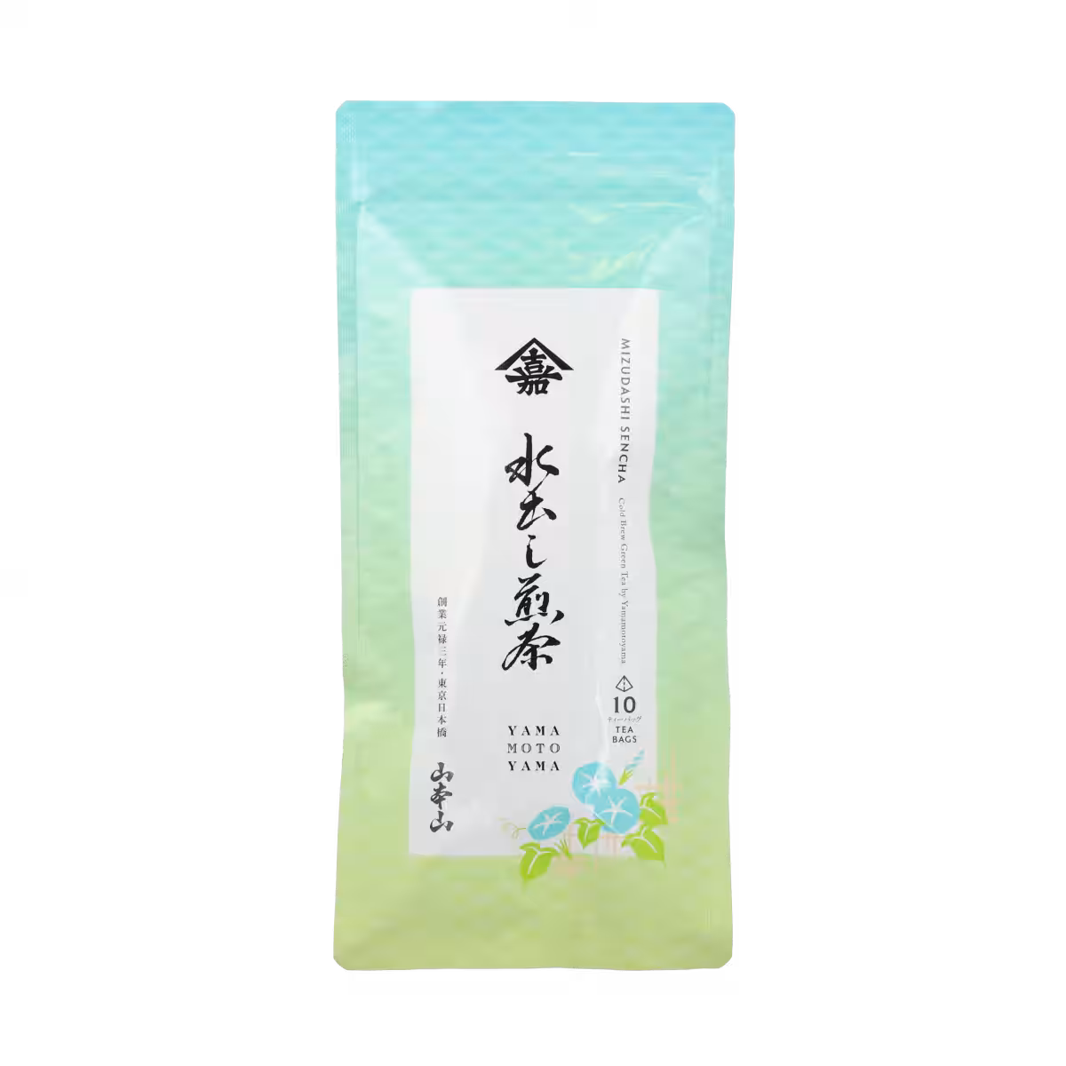 画像4