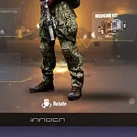 INNOCN初夏セール2025