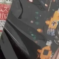 ハマフェスY166と北村将清