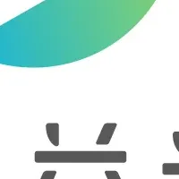 若手NPOリーダー育成