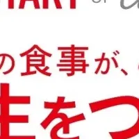 子猫の成長をサポート