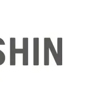 新東通信との提携