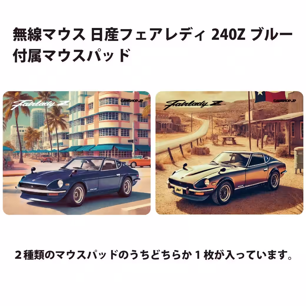 画像6