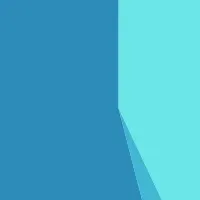 家賃値上げ調査