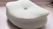 画像17