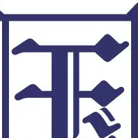 京都高島屋英国展