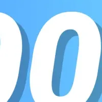 動画素材が人気沸騰！