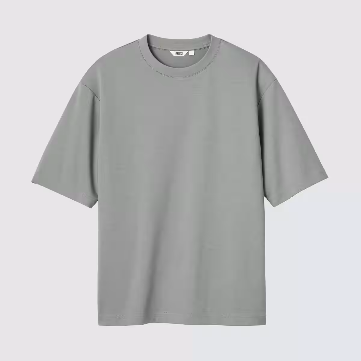 画像11