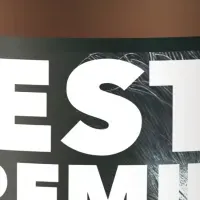 テストステロンブースター