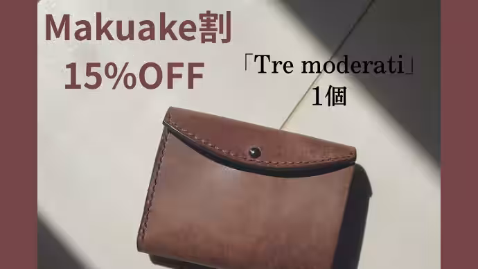 画像15