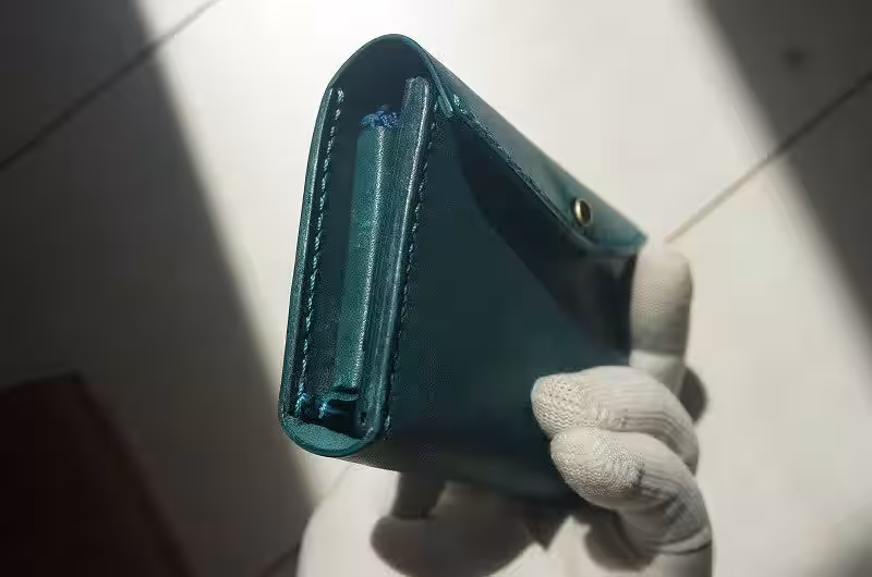 画像11