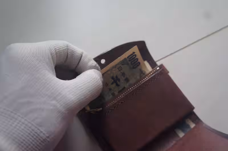 画像21