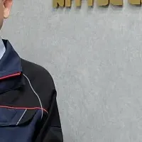 データ連携の成功事例