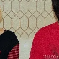 タワレコ6月度メンバー