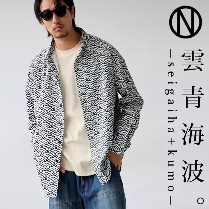 画像12